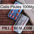 Cialis Pills 100Mg 36